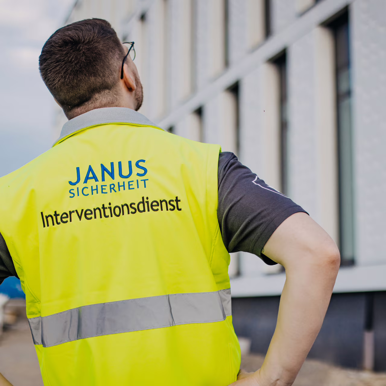 janus-sicherheitsdienst-gmbh-084-img-0311.jpg